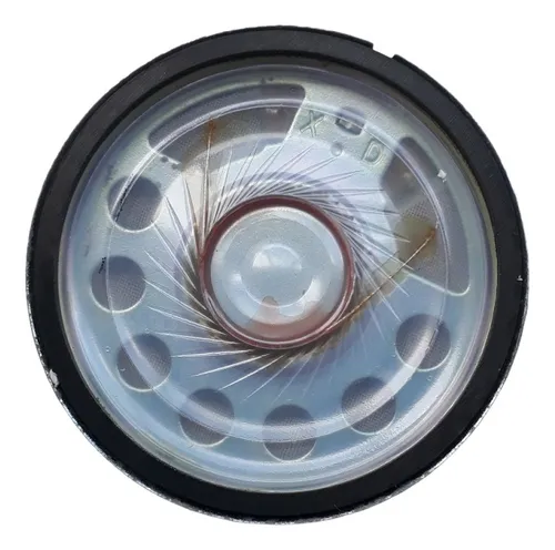 comprar Alto Falante Para Rádio Dep450 Ep450 Pro3150 Pro5150