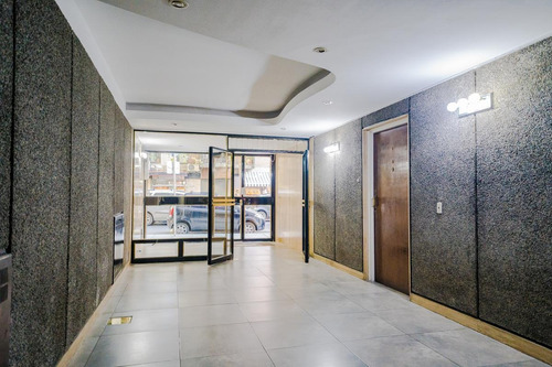 Imagen 8 de 30 de Departamento - Caballito