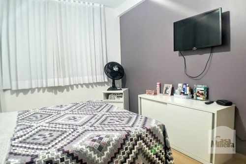 Imagem 6 de 13 de Casa À Venda No Estrela Do Oriente - Código 264920 - 264920