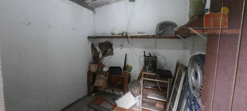 Imagem 29 de 30 de Chácara Com 2 Dormitórios À Venda, 1700 M² Por R$ 235.000,00 - Ana Dias - Itariri/sp - Ch0147