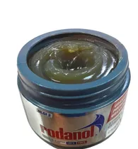 Comprar Grasa Rodanol Nlgi 2 Extrema Presión Tarro 250g
