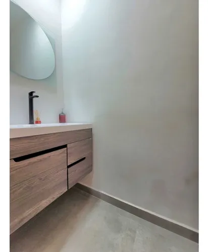 Apartaestudio En Santa Maria De Los Angeles - Excelente Ubicación