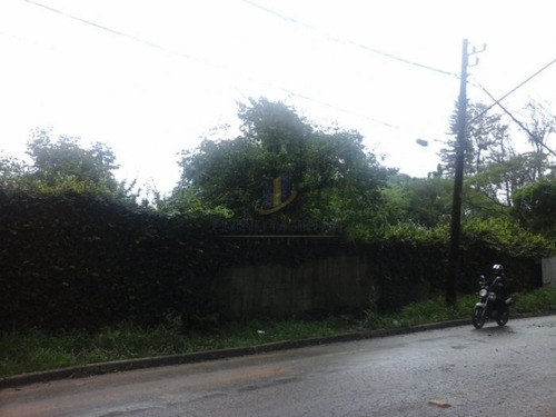 Imagem 3 de 5 de Terreno Para Venda No Bairro Colônia (zona Leste), 0 Dorm, 0 Suíte, 0 Vagas.te0099 - Te0099