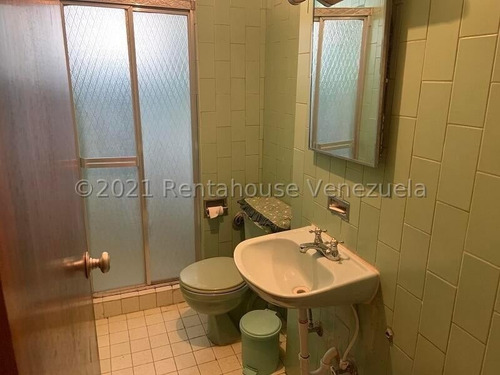 Imagen 9 de 29 de Apartamento En Venta, Caurimare, 116mts, Rah 23-19481