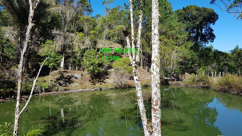 Imagem 29 de 30 de Juquitiba/belo Sitio/ac/propostas /entrada + Parcelas. - 04993 - 68070741
