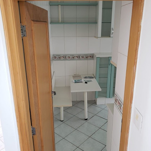 Imagem 5 de 18 de Apartamento Com 3 Dormitórios À Venda, 115 M² Por R$ 1.600.000,00 - Paulista - São Paulo/sp - Ap10587
