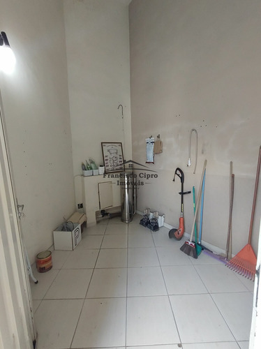 Imagem 30 de 30 de Casa À Venda No Bairro Portal Das Colinas - Guaratinguetá/sp - Cs572