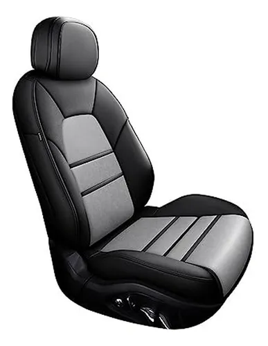 Funda De Asiento Sadity Para Renault Kadjar Fluence Talisman