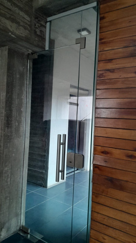 Departamento 2 Amb En Venta Monte Grande