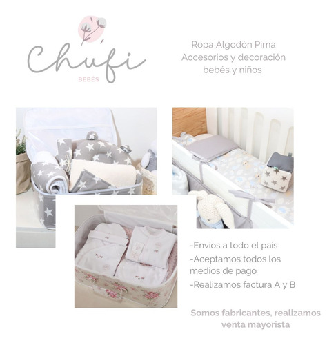 Bowl Con Sopapa Silicona Bebé Infantil Antideslizante Chufi Rosa