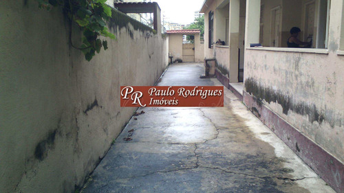 Imagem 1 de 21 de Ref:326 Apartamento 2quartos -higienópolis - V326