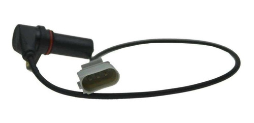 Sensor Cigueñal Ckp Para Volkswagen Jetta 4cil 1.9 2001