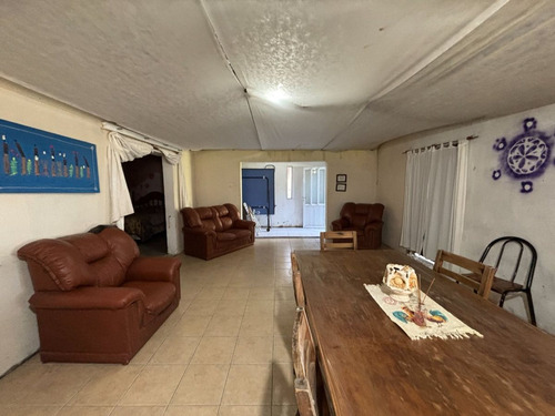 Quinta En Venta En Bragado