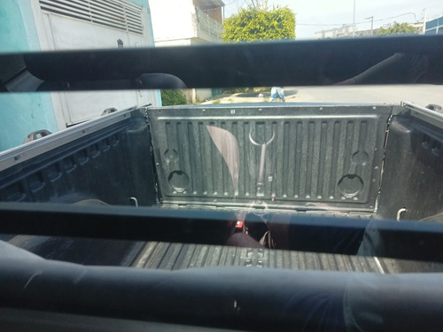 Volkswagen Saveiro 1.6 Cab. Estendida Total Flex 2p