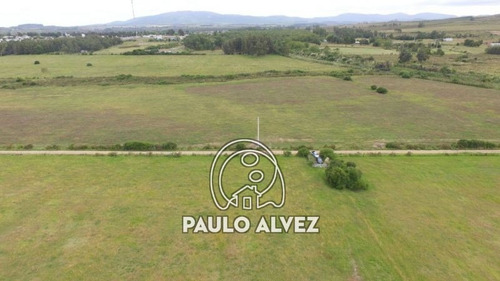 Chacras-venta-pan-de-azucar-ch036