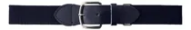 Comprar Cinturón De Béisbol Y Softball Champion Sports Para Adultos,