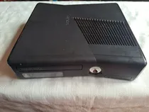Comprar Microsoft Xbox 360 + Kinect Slim 250gb Standard  