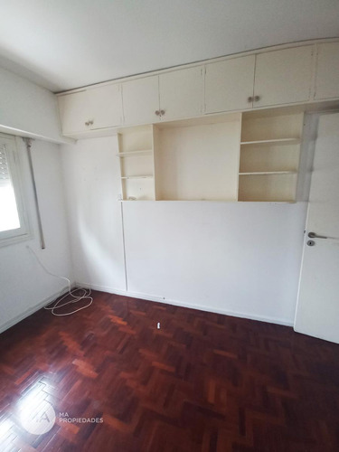 Departamento 3 Dormitorios - Rioja 1300 - Centro Rosario | Venta