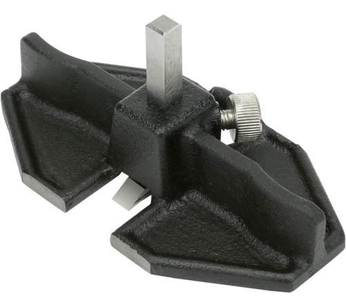 Imagen 2 de 3 de Cepillo Tipo Router Herramienta Carpintero Carpintería