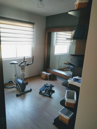 Imagen 12 de 12 de Casa Nueva En Privada 3 Recamaras Con Jardín Amplio A 50 Min Cdmx En La Entrada A Pachuca