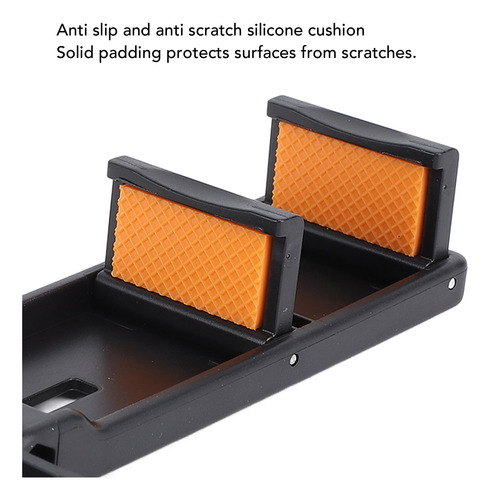 Soporte Para Tableta Con Mando A Distancia Para Drones De 7.