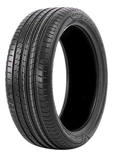 Pneu Bridgestone Aro 20 Alenza 001 Ao 285/45r20 112h Xl