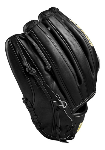 Guante De Béisbol Profesional Modelo A2000