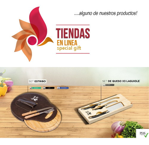 Imagen 6 de 10 de Regaleria Empresarial Merchandising Productos Y Estampado