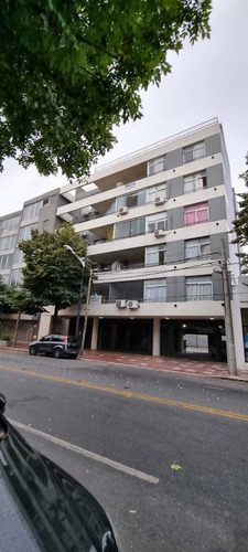 Departamento  En Venta En Victoria, San Fernando, G.b.a. Zona Norte