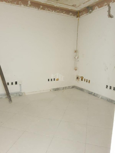 Imagem 25 de 27 de Casa, 5 Quartos Qrts Para Para Aluguel, Com 283,68 M², No Santa Lúcia,vitória. - 933