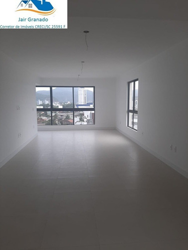 Imagem 4 de 25 de Maravilhoso Apartamento No Centro De Camboriú Bem No Coração Da Cidade - Ap00258 - 4764851