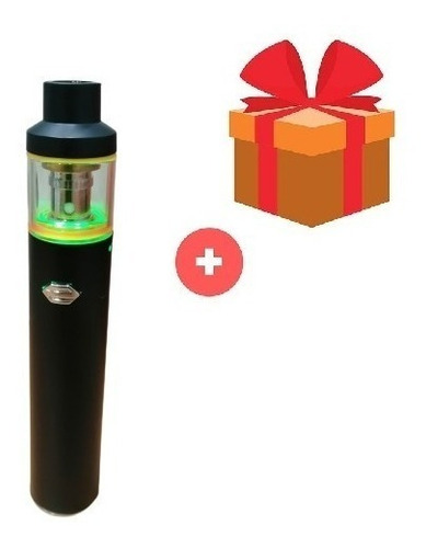 Vaporizador Pen 22 Ligth Edition /somos Ventasmacul