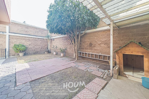 Imagen 27 de 28 de Casa En Fuentes Del Bosque, Cuautitlán Izcalli Con 3 Recámaras, 150 M², Id: 59875