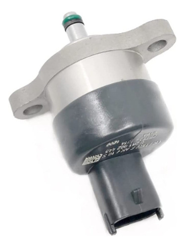 0281002445 31402-27000 Regulador De Presión Common Rail Para