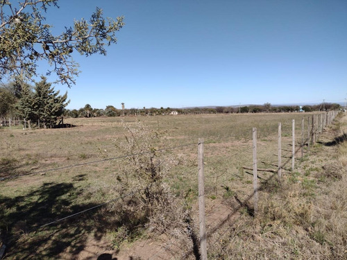 Imagen 9 de 17 de Viva En Una Zona Serrana Con Oxigeno Puro Y Libertad!