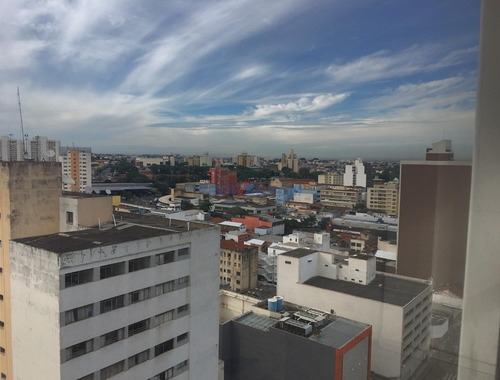 Sala Á Venda E Para Aluguel Em Centro - Sa234777