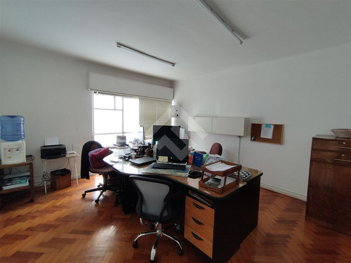 Local Comercial En Arriendo En Sector Viña Del Mar Oriente