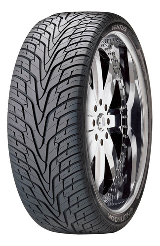 Hankook 285/45r22 Ventus St Rh06 114v Xl