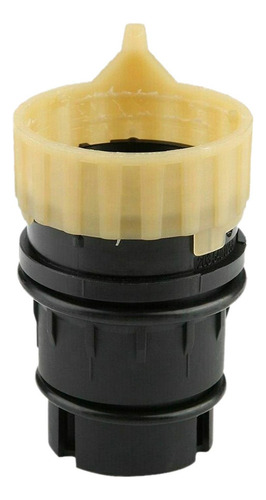 Wh1 2 Adaptador De Conector De Arnés