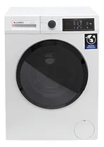 Comprar Lavarropas Carga Frontal James Lr 7990 7kg Inverter Albion