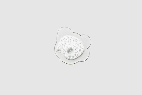 Shampoo Paul Mitchell Shampoo Three Clarifying 1l