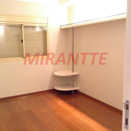 Imagem 9 de 20 de Apartamento Em Vila Mariana - São Paulo, Sp - 371122