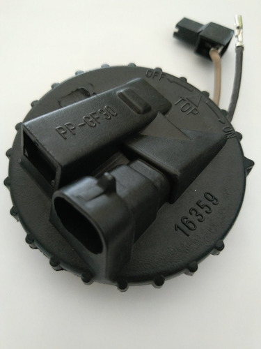 Par Tampa Farol Milha Linea Palio Strada Siena Stilo Punto