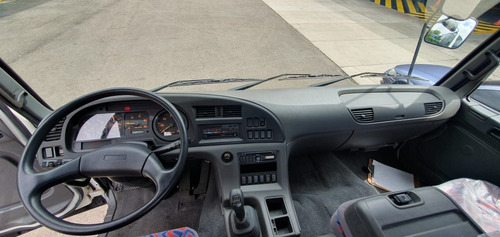 Imagen 3 de 7 de Chevrolet Exz