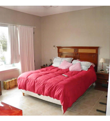 Casa En Alq. Temporario En San Gabriel, Villanueva, Tigre
