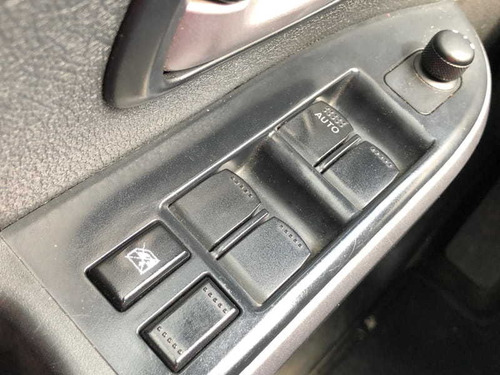 Suzuki Grand Vitara 3.2 4x4 V6 24v Gasolina 4p Aut