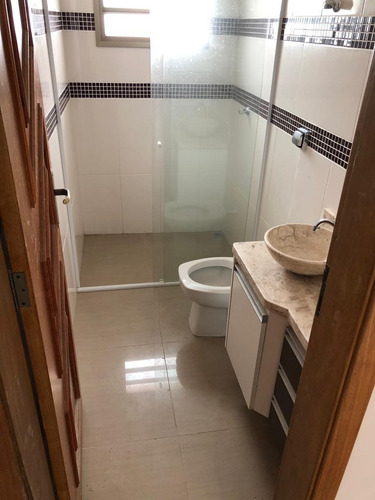 Imagem 7 de 14 de Casa Nova Com Churrasqueira Por Apenas R$ 340 Mil