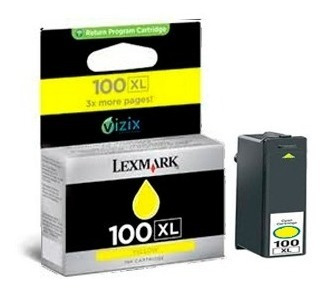Lexmark 14n1071 100xl Ama Pro705,706,709,901,905(600cps)cp S