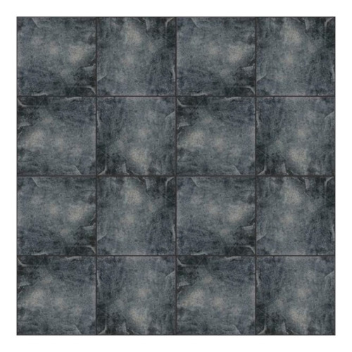 Imagen 3 de 6 de Ceramicas De Piso Cortines Laja 40x40 1ra