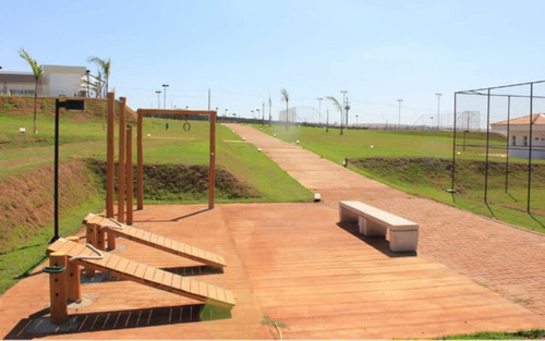 Imagem 6 de 8 de Terreno Residencial No Condomínio Quinta Dos Ventos, No Bairro Vila Do Golfe Na Cidade De Ribeirão Preto - Te00179 - 68455247